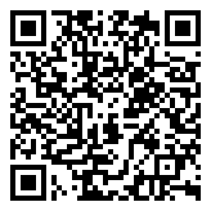 移动端二维码 - 吴绮莉情绪再次失控：发女儿和妻子合照，形容两人在浪费生命 - 广安生活社区 - 广安28生活网 ga.28life.com