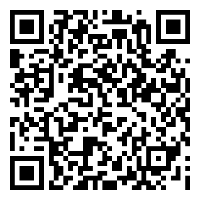 移动端二维码 - 应采儿谢娜她们买菜，一个小细节看出谁在家常做饭，一眼便猜得到 - 广安生活社区 - 广安28生活网 ga.28life.com