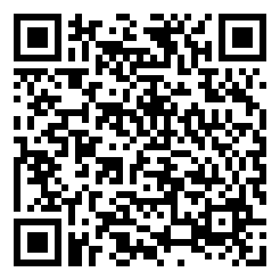 移动端二维码 - 杨超越拍戏，吴宣仪在综艺中挣扎，孟美岐怎么没声音了？ - 广安生活社区 - 广安28生活网 ga.28life.com