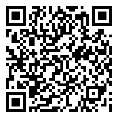 移动端二维码 - 《向往》图书馆开业,看到张子枫在牌子上画的画,才知她有多美好 - 广安生活社区 - 广安28生活网 ga.28life.com