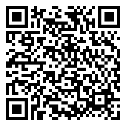 移动端二维码 - 54岁王祖贤现身遛狗，与路人聊天超和气，皮肤白皙状态似20岁少女 - 广安生活社区 - 广安28生活网 ga.28life.com