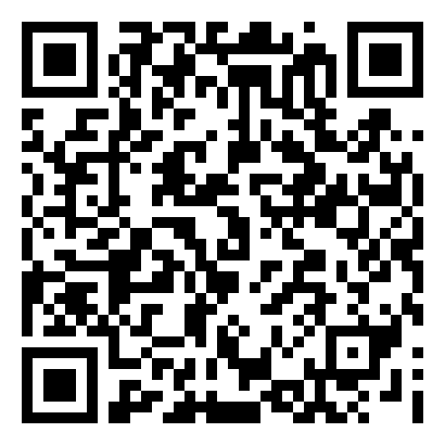 移动端二维码 - 表弟前往谢娜家探望，跳跳俏俏为舅舅手绘T恤，俩宝贝多才多艺 - 广安生活社区 - 广安28生活网 ga.28life.com