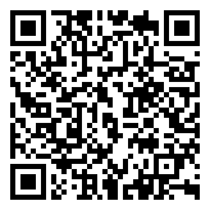 移动端二维码 - 【东莞市威萨电子科技有限公司】公司直招：外贸业务、仓管员、跟单文员、普工 - 广安生活社区 - 广安28生活网 ga.28life.com