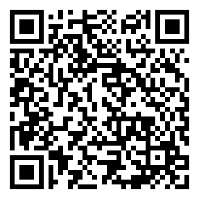 移动端二维码 - 【姬存希】套餐推荐： 清洁+补水+彩妆+卸妆 - 广安分类信息 - 广安28生活网 ga.28life.com