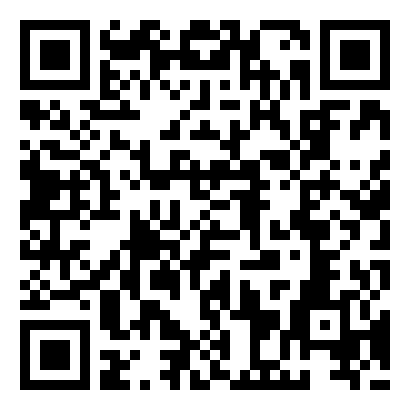 移动端二维码 - 【生活小常识】吃黄瓜的好处 - 广安生活社区 - 广安28生活网 ga.28life.com