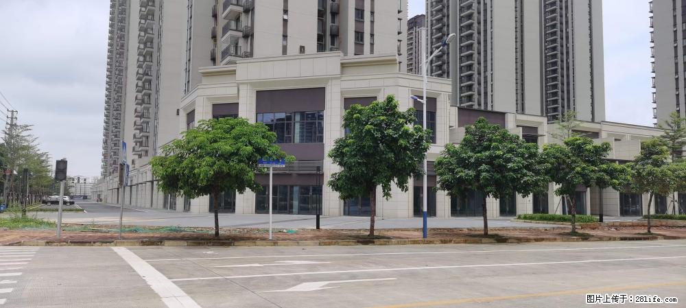 【广西三象建筑安装工程有限公司】绿地东盟大学城 grc构件 4个地块,施工周期两年 - 新手上路 - 广安生活社区 - 广安28生活网 ga.28life.com