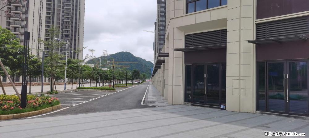【广西三象建筑安装工程有限公司】绿地东盟大学城 grc构件 4个地块,施工周期两年 - 新手上路 - 广安生活社区 - 广安28生活网 ga.28life.com
