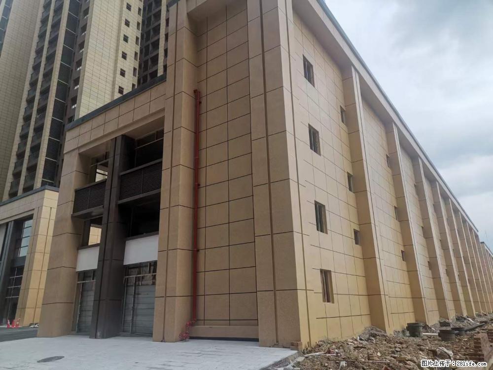 【广西三象建筑安装工程有限公司】外墙涂料工程 - 新手上路 - 广安生活社区 - 广安28生活网 ga.28life.com