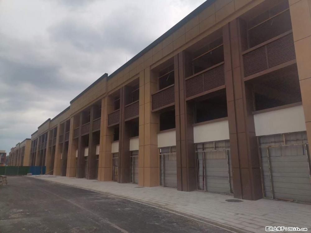 【广西三象建筑安装工程有限公司】外墙涂料工程 - 新手上路 - 广安生活社区 - 广安28生活网 ga.28life.com