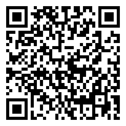 移动端二维码 - 【广西三象建筑安装工程有限公司】绿地东盟大学城 grc构件 4个地块,施工周期两年 - 广安生活社区 - 广安28生活网 ga.28life.com
