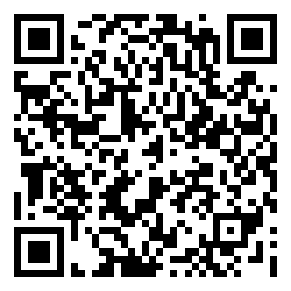 移动端二维码 - 【广西三象建筑安装工程有限公司】外墙涂料工程 - 广安生活社区 - 广安28生活网 ga.28life.com