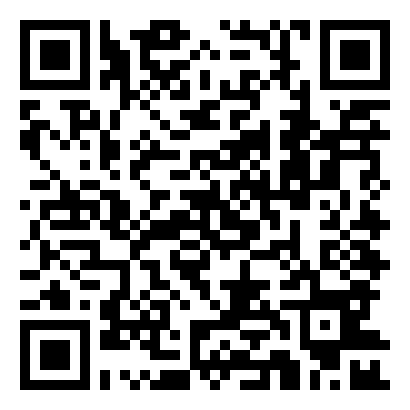 移动端二维码 - 【大厂仿真皮沙发】实木框架，高回弹海绵45密度。全新包装，质量非常好，3.6米右贵妃 - 广安分类信息 - 广安28生活网 ga.28life.com