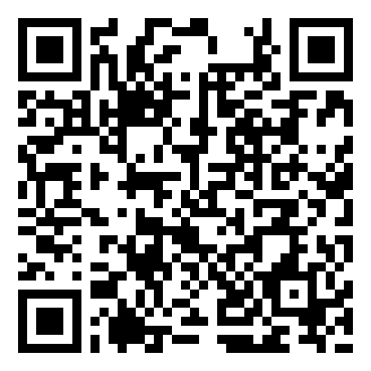 移动端二维码 - T08高级长方桌，胡桃色  1.35米带炉一桌四椅650元，现货11套。 - 广安分类信息 - 广安28生活网 ga.28life.com