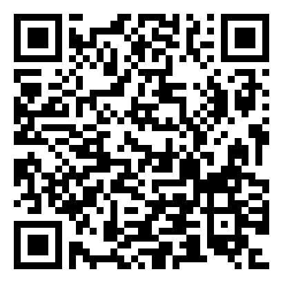 移动端二维码 - 【大厂仿真皮沙发】实木框架，高回弹海绵45密度。全新包装，质量非常好，3.6米右贵妃 - 广安生活社区 - 广安28生活网 ga.28life.com