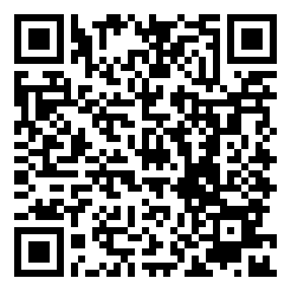 移动端二维码 - T08高级长方桌，胡桃色  1.35米带炉一桌四椅650元，现货11套。 - 广安生活社区 - 广安28生活网 ga.28life.com