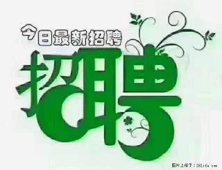 上海青浦区招仓管 - 广安28生活网 ga.28life.com