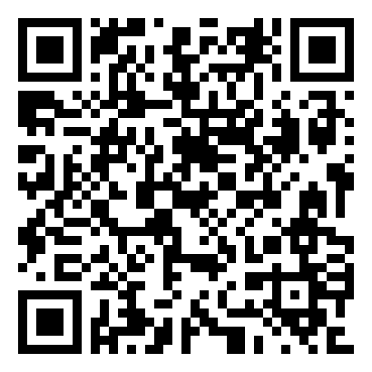 移动端二维码 - 翁虹自创绯虹干红葡萄酒 - 广安分类信息 - 广安28生活网 ga.28life.com