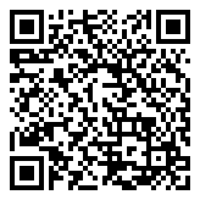 移动端二维码 - 民艾天下天然线香家用室内檀香香薰 - 广安分类信息 - 广安28生活网 ga.28life.com