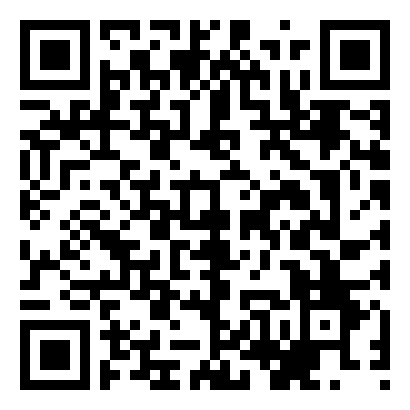 移动端二维码 - 时间果百年古树2025年春红茶 - 广安生活社区 - 广安28生活网 ga.28life.com