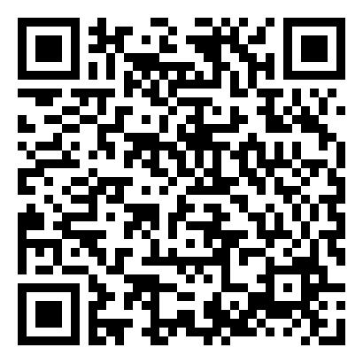 移动端二维码 - 时间果百年古树龙珠普洱生茶 - 广安生活社区 - 广安28生活网 ga.28life.com