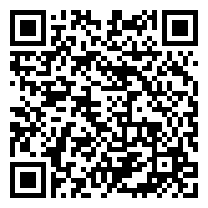 移动端二维码 - 台山市炜腾农牧有限公司年出栏15000头生猪项目环境影响评价公众参与信息公开第一次公示 - 广安分类信息 - 广安28生活网 ga.28life.com