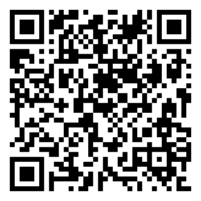 移动端二维码 - 台山市顺伟隆养殖有限公司年出栏10000头生猪项目环境影响评价公众参与信息公开第一次公示 - 广安分类信息 - 广安28生活网 ga.28life.com