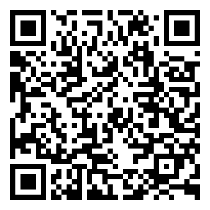 移动端二维码 - 台山市顺伟隆养殖有限公司年出栏10000头生猪建设项目环境影响评价第二次信息公示 - 广安分类信息 - 广安28生活网 ga.28life.com