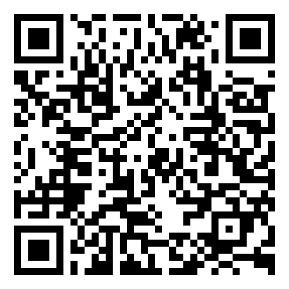 移动端二维码 - 台山市炜腾农牧有限公司年出栏15000头生猪建设项目环境影响评价第二次信息公示 - 广安分类信息 - 广安28生活网 ga.28life.com