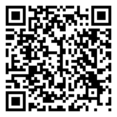 移动端二维码 - 台山市顺伟隆养殖有限公司年出栏10000头生猪建设项目环境影响评价公众参与信息公开（报批前公示） - 广安分类信息 - 广安28生活网 ga.28life.com