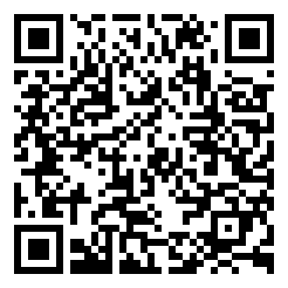 移动端二维码 - 台山市炜腾农牧有限公司年出栏15000头生猪建设项目环境影响评价公众参与信息公开（报批前公示） - 广安分类信息 - 广安28生活网 ga.28life.com