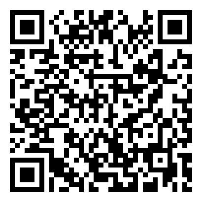 移动端二维码 - 五联多联卤煮锅 连续式蜂窝卤煮锅 卤鸡卤蛋大批量生产卤煮设备 - 广安分类信息 - 广安28生活网 ga.28life.com