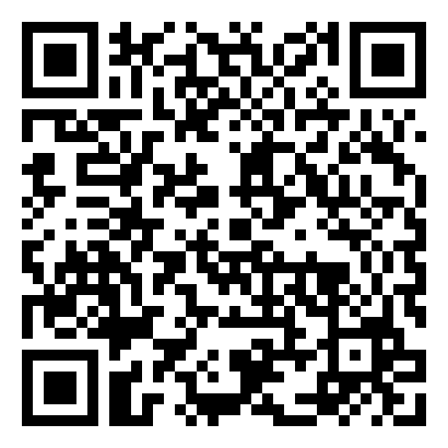移动端二维码 - 咸蛋黄月饼真空包装机 连续式真空包装机 商用不锈钢真空封口机 - 广安分类信息 - 广安28生活网 ga.28life.com