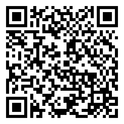 移动端二维码 - 大蒜三维切丁机 商用果蔬切丁设备 苹果土豆切粒机 - 广安分类信息 - 广安28生活网 ga.28life.com