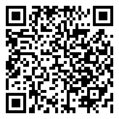 移动端二维码 - 水饺馅斩拌机 全自动高速葱姜蒜斩碎机 火锅虾滑斩拌机 - 广安分类信息 - 广安28生活网 ga.28life.com