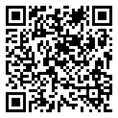 移动端二维码 - 免费的库存管理小程序，欢迎使用 - 广安分类信息 - 广安28生活网 ga.28life.com