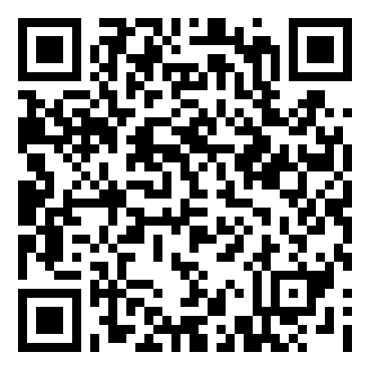 移动端二维码 - 兴宁市石马镇的温锡泉寻找揭阳市曲奚镇蟠龙乡第一队黄屋的姐姐温亚桂 - 广安生活社区 - 广安28生活网 ga.28life.com