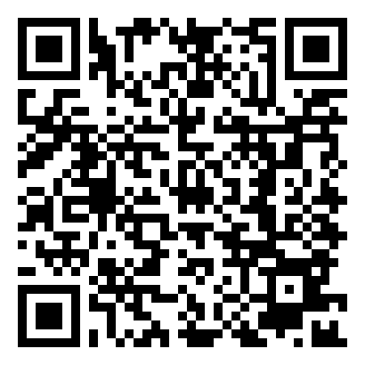 移动端二维码 - 兴宁市石马镇的温锡泉寻找揭阳市曲奚镇蟠龙乡第一队黄屋的姐姐温亚桂 - 广安生活社区 - 广安28生活网 ga.28life.com