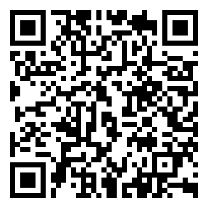 移动端二维码 - 兴宁市石马镇的温锡泉寻找揭阳市曲奚镇蟠龙乡第一队黄屋的姐姐温亚桂 - 广安生活社区 - 广安28生活网 ga.28life.com