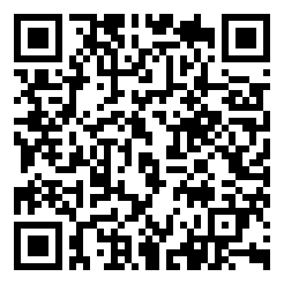 移动端二维码 - 兴宁市石马镇的温锡泉寻找揭阳市曲奚镇蟠龙乡第一队黄屋的姐姐温亚桂 - 广安生活社区 - 广安28生活网 ga.28life.com