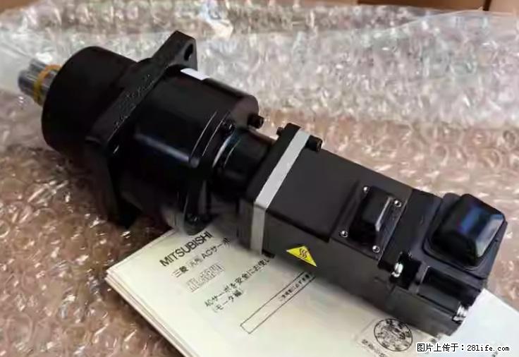 HG-KR053BG1成都三菱伺服电机销售MR-J5W3-222G-N1 MR-J4-20A HK- - 综合信息 - 其他综合 - 广安分类信息 - 广安28生活网 ga.28life.com