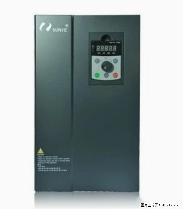 CM530H-C4T4R0GB/5R5PB成都日业变频器销售EL10A-4T1R5G CM800-4 - 其它 - 办公设备 - 广安分类信息 - 广安28生活网 ga.28life.com