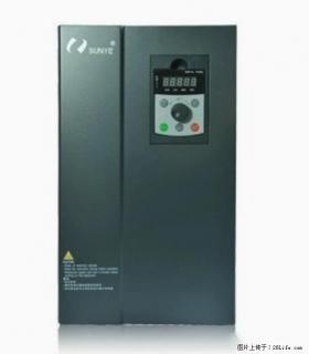 CM530H-C4T4R0GB/5R5PB成都日业变频器销售EL10A-4T1R5G CM800-4 - 广安28生活网 ga.28life.com