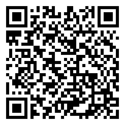 移动端二维码 - HG-KR053BG1成都三菱伺服电机销售MR-J5W3-222G-N1 MR-J4-20A HK- - 广安分类信息 - 广安28生活网 ga.28life.com