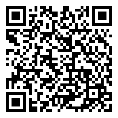 移动端二维码 - CM530H-C4T4R0GB/5R5PB成都日业变频器销售EL10A-4T1R5G CM800-4 - 广安分类信息 - 广安28生活网 ga.28life.com