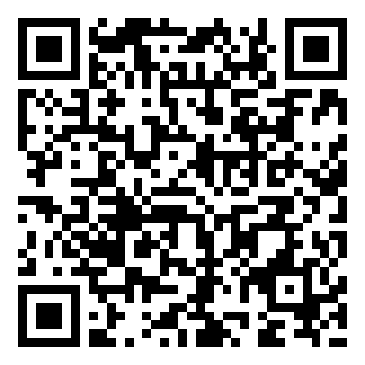 移动端二维码 - 提供全国糖酒会特装展台设计搭建服务 - 广安分类信息 - 广安28生活网 ga.28life.com