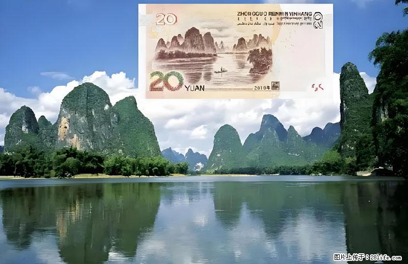 桂林旅游必去十大景点：象鼻山、独秀峰、两江四湖、七星公园、漓江、龙脊梯田、阳朔西街、遇龙河、银子岩等 - 游山玩水 - 广安生活社区 - 广安28生活网 ga.28life.com