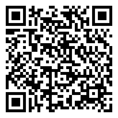 移动端二维码 - 桂林旅游必去十大景点：象鼻山、独秀峰、两江四湖、七星公园、漓江、龙脊梯田、阳朔西街、遇龙河、银子岩等 - 广安生活社区 - 广安28生活网 ga.28life.com