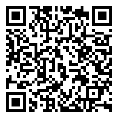 移动端二维码 - 河南省肿瘤医院对我的医疗伤害 - 广安生活社区 - 广安28生活网 ga.28life.com