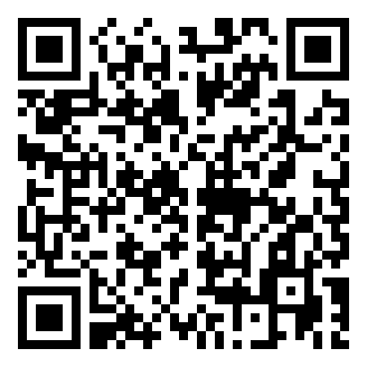 移动端二维码 - 我在河南省肿瘤医院的就医经历 - 广安生活社区 - 广安28生活网 ga.28life.com
