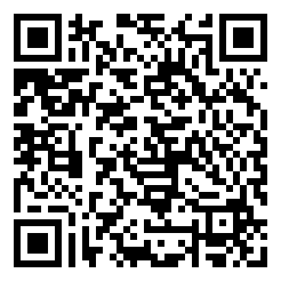 移动端二维码 - 公安部四害紧急提醒：苹果手机显示这个，千万别点… - 广安生活资讯 - 广安28生活网 ga.28life.com